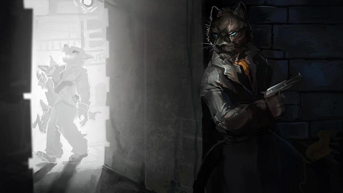 光伏真的不行了吗？