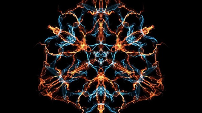 如何评价钟南山院士？