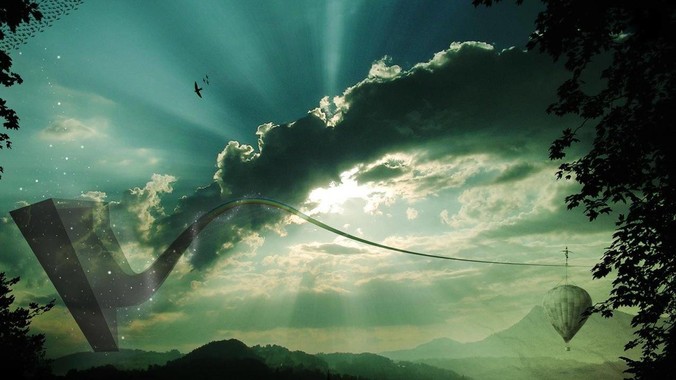 给小孩买什么游戏机？